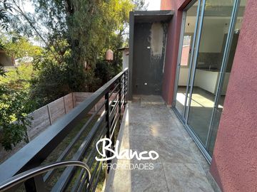 Departamento en Venta en La Esmeralda, Derqui, Pilar, G.B.A. Zona Norte, Argentina