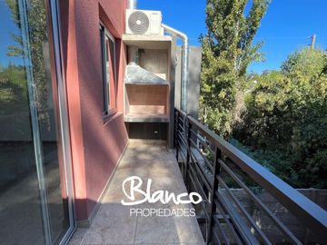 Departamento en Venta en La Esmeralda, Derqui, Pilar, G.B.A. Zona Norte, Argentina