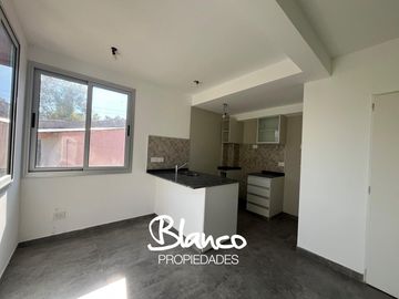 Departamento en Venta en La Esmeralda, Derqui, Pilar, G.B.A. Zona Norte, Argentina