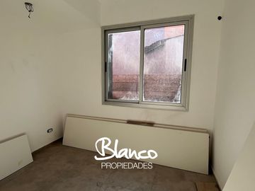 Departamento en Venta en La Esmeralda, Derqui, Pilar, G.B.A. Zona Norte, Argentina