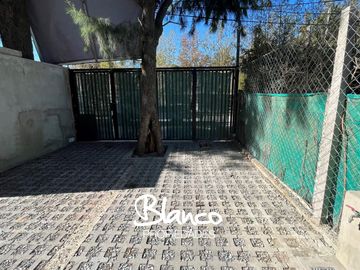 Departamento en Venta en La Esmeralda, Derqui, Pilar, G.B.A. Zona Norte, Argentina
