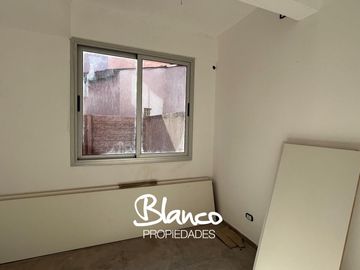 Departamento en Venta en La Esmeralda, Derqui, Pilar, G.B.A. Zona Norte, Argentina