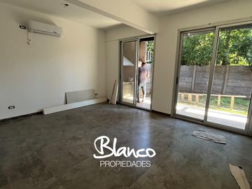 Departamento en Venta en La Esmeralda, Derqui, Pilar, G.B.A. Zona Norte, Argentina