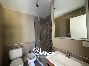 Departamento en Venta en La Esmeralda, Derqui, Pilar, G.B.A. Zona Norte, Argentina