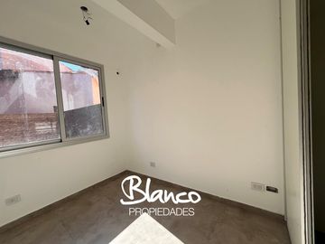 Departamento en Venta en La Esmeralda, Derqui, Pilar, G.B.A. Zona Norte, Argentina