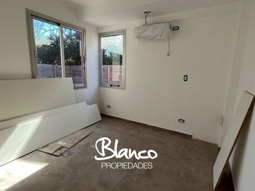 Departamento en Venta en La Esmeralda, Derqui, Pilar, G.B.A. Zona Norte, Argentina