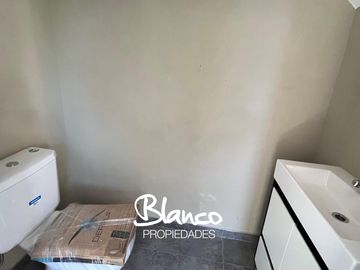 Departamento en Venta en La Esmeralda, Derqui, Pilar, G.B.A. Zona Norte, Argentina