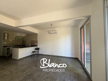 Departamento en Venta en La Esmeralda, Derqui, Pilar, G.B.A. Zona Norte, Argentina