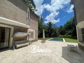 Casa en Venta en Rincón de Maschwitz, Escobar, G.B.A. Zona Norte, Argentina