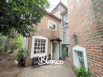 Casa en Venta en Rincón de Maschwitz, Escobar, G.B.A. Zona Norte, Argentina