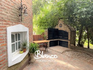 Casa en Venta en Rincón de Maschwitz, Escobar, G.B.A. Zona Norte, Argentina