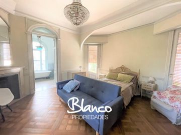 Casa en Venta en Rincón de Maschwitz, Escobar, G.B.A. Zona Norte, Argentina