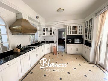 Casa en Venta en Rincón de Maschwitz, Escobar, G.B.A. Zona Norte, Argentina