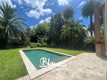 Casa en Venta en Rincón de Maschwitz, Escobar, G.B.A. Zona Norte, Argentina