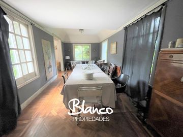 Casa en Venta en Rincón de Maschwitz, Escobar, G.B.A. Zona Norte, Argentina