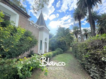 Casa en Venta en Rincón de Maschwitz, Escobar, G.B.A. Zona Norte, Argentina