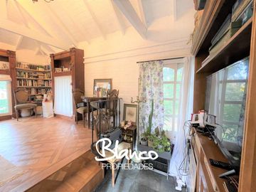 Casa en Venta en Rincón de Maschwitz, Escobar, G.B.A. Zona Norte, Argentina