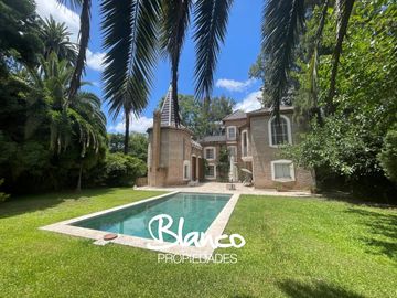 Casa en Venta en Rincón de Maschwitz, Escobar, G.B.A. Zona Norte, Argentina