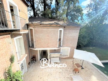Casa en Venta en Rincón de Maschwitz, Escobar, G.B.A. Zona Norte, Argentina
