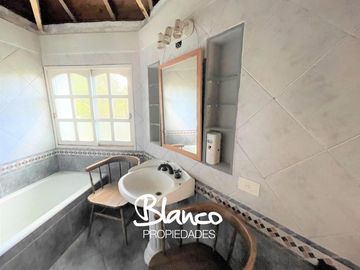 Casa en Venta en Rincón de Maschwitz, Escobar, G.B.A. Zona Norte, Argentina
