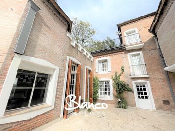 Casa en Venta en Rincón de Maschwitz, Escobar, G.B.A. Zona Norte, Argentina