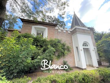 Casa en Venta en Rincón de Maschwitz, Escobar, G.B.A. Zona Norte, Argentina