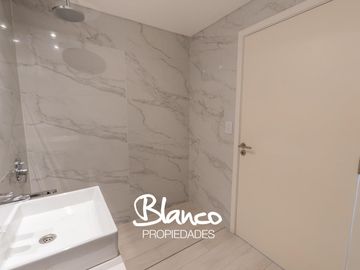 Departamento en Venta en Pilara, Pilar, G.B.A. Zona Norte, Argentina