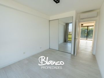 Departamento en Venta en Pilara, Pilar, G.B.A. Zona Norte, Argentina