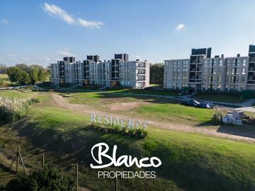 Departamento en Venta en Pilara, Pilar, G.B.A. Zona Norte, Argentina