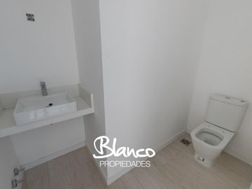 Departamento en Venta en Pilara, Pilar, G.B.A. Zona Norte, Argentina
