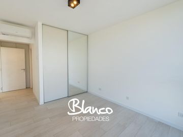 Departamento en Venta en Pilara, Pilar, G.B.A. Zona Norte, Argentina