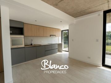 Departamento en Venta en Pilara, Pilar, G.B.A. Zona Norte, Argentina