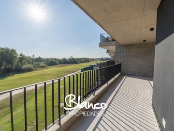 Departamento en Venta en Pilara, Pilar, G.B.A. Zona Norte, Argentina