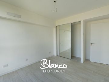 Departamento en Venta en Pilara, Pilar, G.B.A. Zona Norte, Argentina