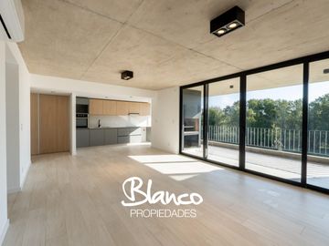 Departamento en Venta en Pilara, Pilar, G.B.A. Zona Norte, Argentina