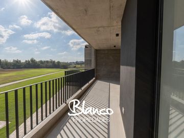 Departamento en Venta en Pilara, Pilar, G.B.A. Zona Norte, Argentina