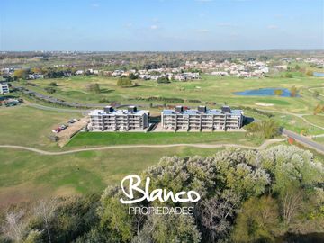 Departamento en Venta en Pilara, Pilar, G.B.A. Zona Norte, Argentina