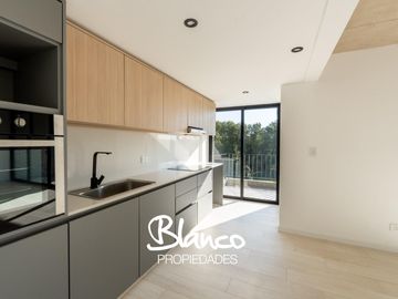 Departamento en Venta en Pilara, Pilar, G.B.A. Zona Norte, Argentina