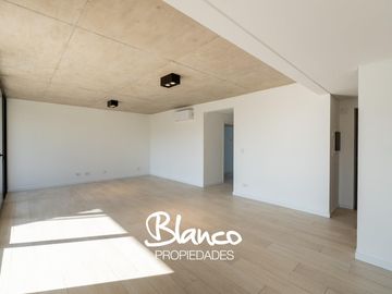 Departamento en Venta en Pilara, Pilar, G.B.A. Zona Norte, Argentina