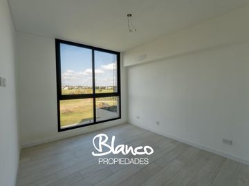Departamento en Venta en Pilara, Pilar, G.B.A. Zona Norte, Argentina