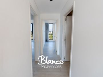 Departamento en Venta en Pilara, Pilar, G.B.A. Zona Norte, Argentina