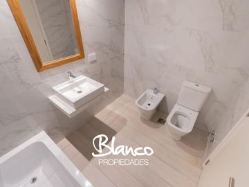 Departamento en Venta en Pilara, Pilar, G.B.A. Zona Norte, Argentina