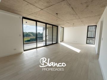 Departamento en Venta en Pilara, Pilar, G.B.A. Zona Norte, Argentina