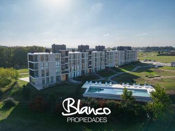 Departamento en Venta en Pilara, Pilar, G.B.A. Zona Norte, Argentina