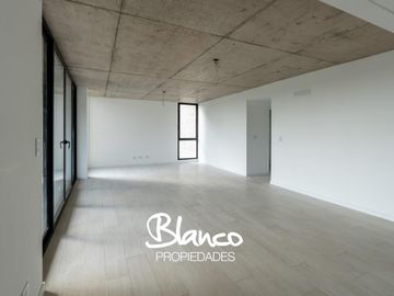 Departamento en Venta en Pilara, Pilar, G.B.A. Zona Norte, Argentina