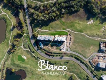 Departamento en Venta en Pilara, Pilar, G.B.A. Zona Norte, Argentina