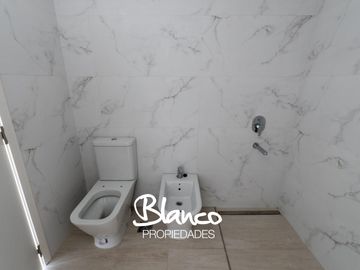 Departamento en Venta en Pilara, Pilar, G.B.A. Zona Norte, Argentina