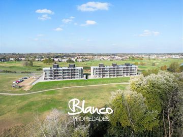 Departamento en Venta en Pilara, Pilar, G.B.A. Zona Norte, Argentina