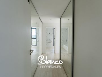 Departamento en Venta en Pilara, Pilar, G.B.A. Zona Norte, Argentina