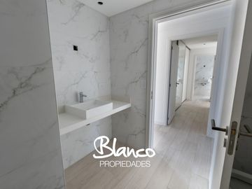 Departamento en Venta en Pilara, Pilar, G.B.A. Zona Norte, Argentina